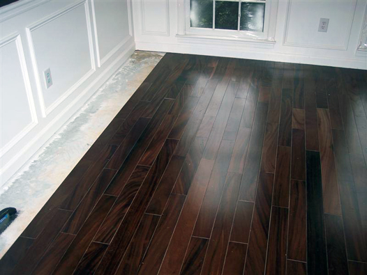 South American Walnut Engineered Hardwood Floors/Flooring, floors floors floors