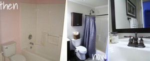 guestbaththennow2
