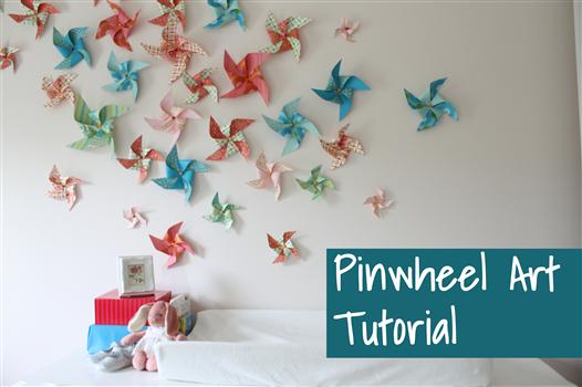 pinwheel_art_tutorial