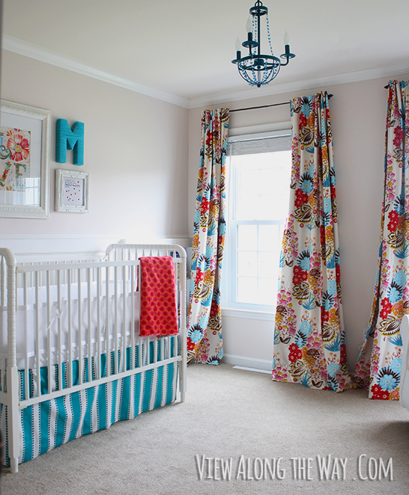 How To Make Curtains Out Of Fabric Fabric to Make Flags