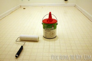 Priming_sheet_flooring