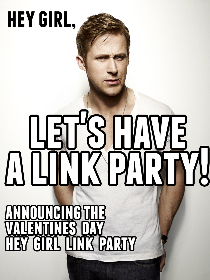 hey_girl_link_party