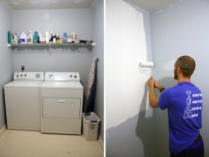 painting_walls