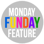 MondayFundayFeature150_zpsb35eec31