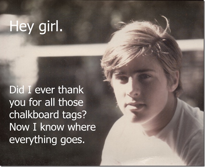 ryan_gosling_hey_girl_poster_spoof_thumb