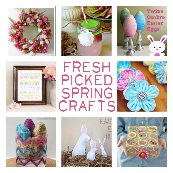 Fresh_Picked_Spring_Crafts