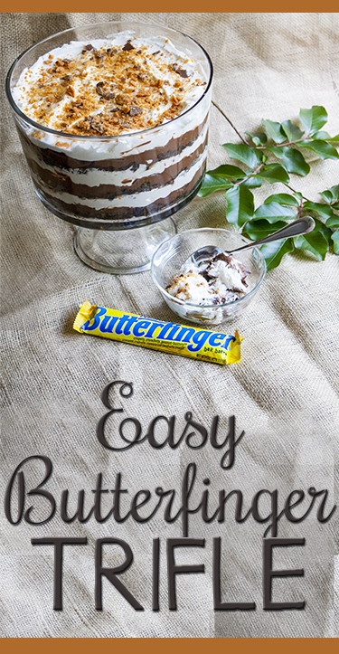 Easy_Butterfinger_trifle