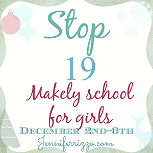Makely school for girls 19_300