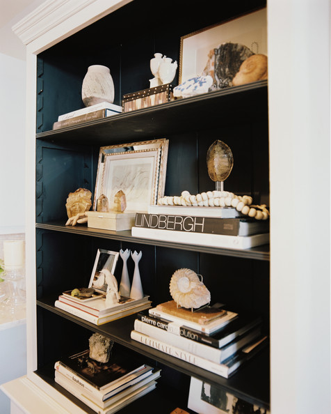 Bookshelf+bookshelf+styled+black+white+tan+YY6UrVEH0_Xl