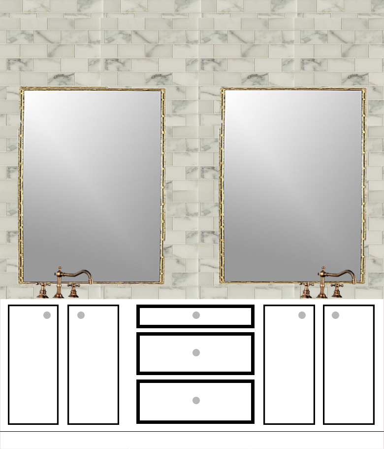 big_mirrors_square
