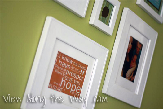 Bible verse nursery art quote: I know the plans I have for you, says the Lord Bible verse nursery art quote: I know the plans I have for you, says the Lord