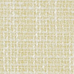 Robert Allen Textured Weave Sand fabric sample