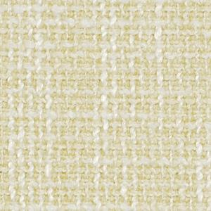 Robert allen eclipse linen snow fabric swatch