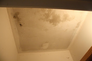 How to Remove Popcorn Ceilings: Easy, Cheap Tricks with Photos