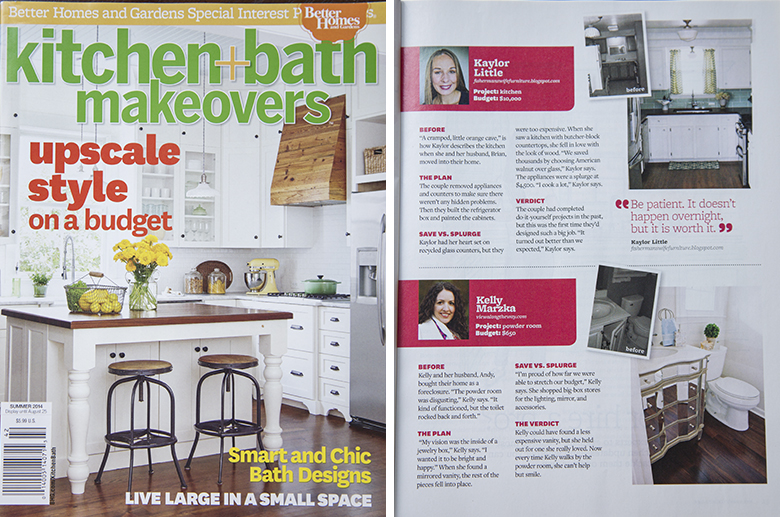 Kitchen_bath_makeovers