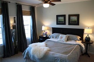 IMG_0483 (Medium)