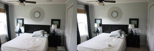 beforeafter