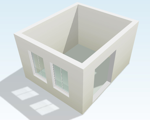 3dfloorplan