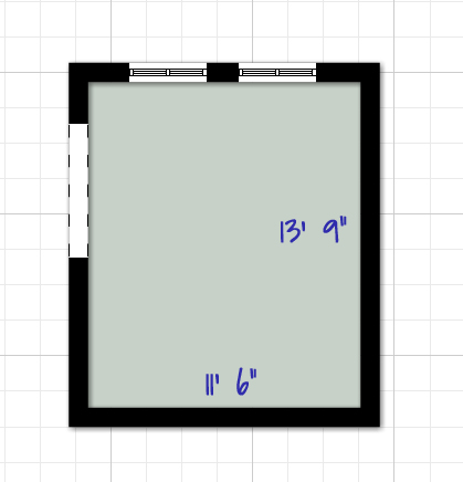 officefloorplan