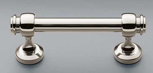 pull