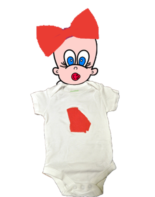 cartoon_baby