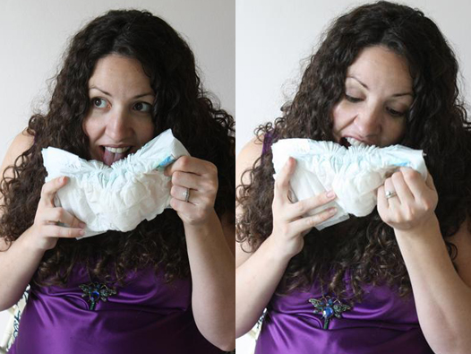 diapergame5