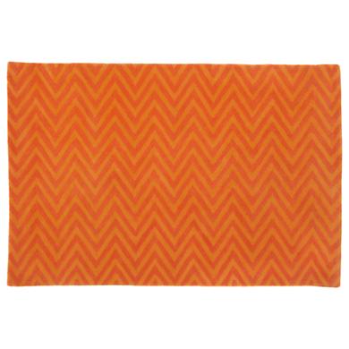Rug_Chevron_OR_LL_1111