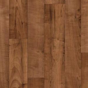 Vinyl Sheet Flooring to Look like Hardwood/Laminate