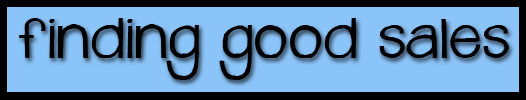 How to Find Good Yard Sales: Tips and Tricks How to Find Good Yard Sales: Tips and Tricks