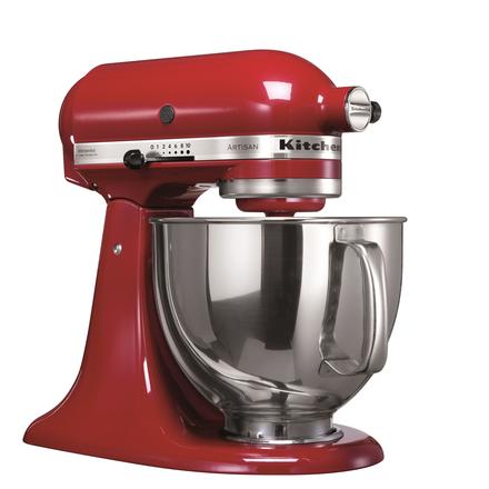 kitchenaid kitchen aid artisan stand mixer