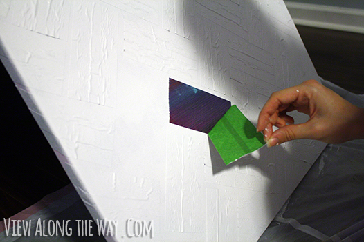 Removing_Painters_Tape_from_Canvas