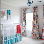 Rating Last Year’s Home Goals: in which I fail fantastically