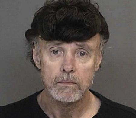 bad-toupee