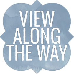 View_Along_the_way_logo