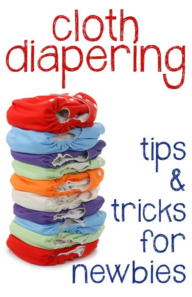 cloth diapering 101: how to wash cloth diapers, saving money on cloth diapering and benefits of cloth.