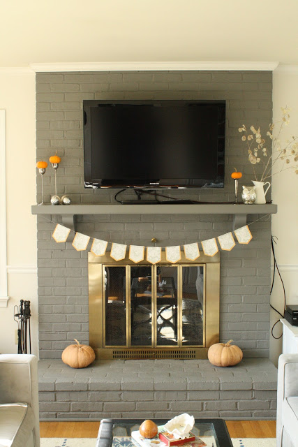 mantle1