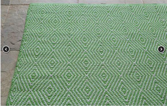 Carpet: Awesome Outdoor Carpets Design Plastic Outdoor Rugs ...