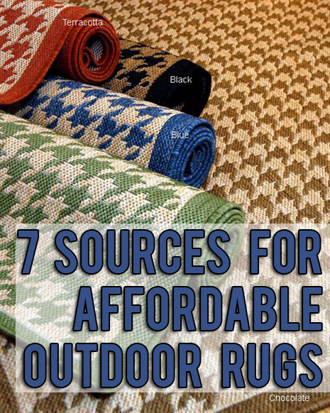 Sources_for_Outdoor_rugs