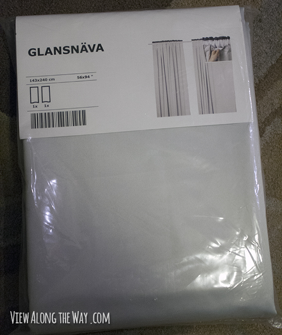 glansnava_lining