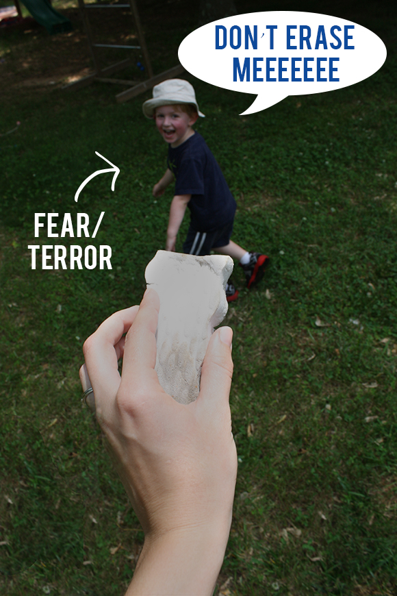 Scared_of_eraser