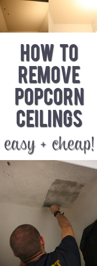 how_to_remove_popcorn_ceilings
