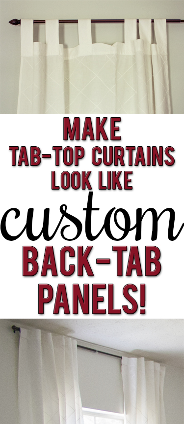 https://www.viewalongtheway.com/wp-content/uploads/2013/06/Make_tab_top_curtains_look_custom.jpg