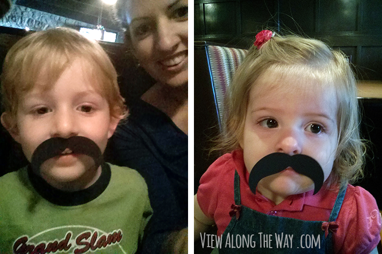 kids_mustaches