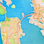 watercolor_map_san_francisco