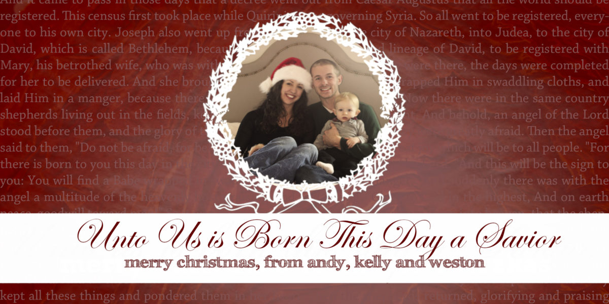 Christmas Card 2010_blog