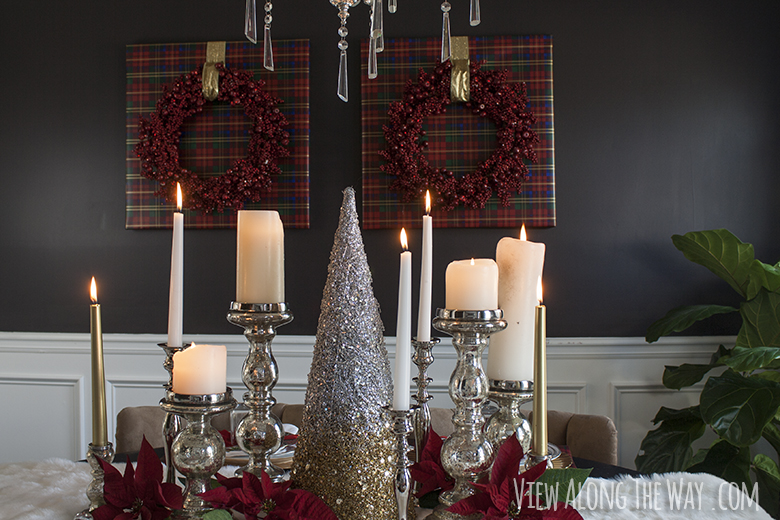 Christmas_tablescape