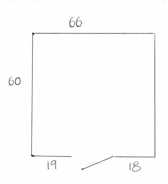 How to build custom closet shelves - * View Along the Way *