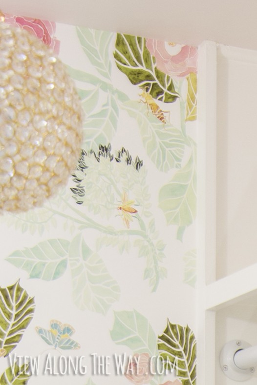 How to Install Wallpaper, The Easy Way!