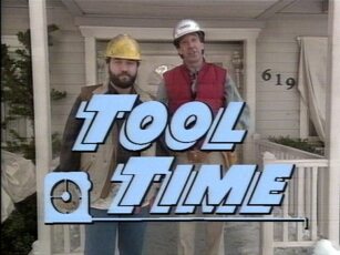 tooltime