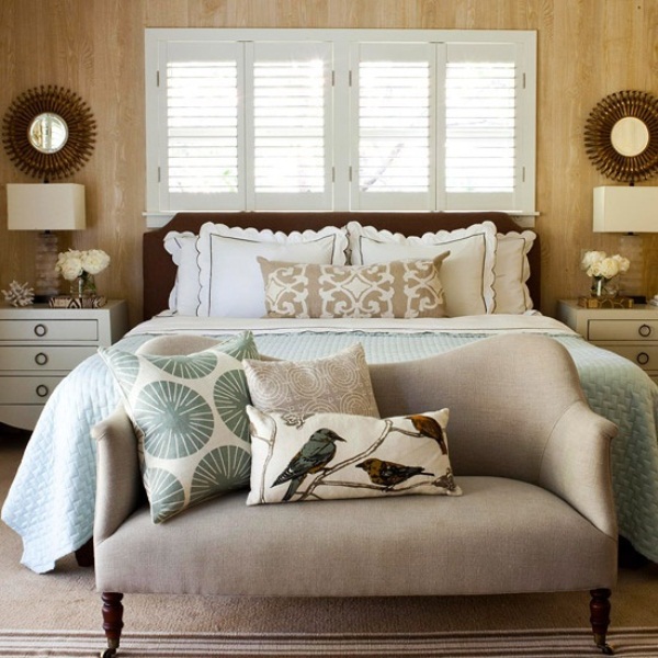 cozy-bedroom-design-w8zqj7a8